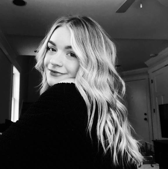 oliviaswartz